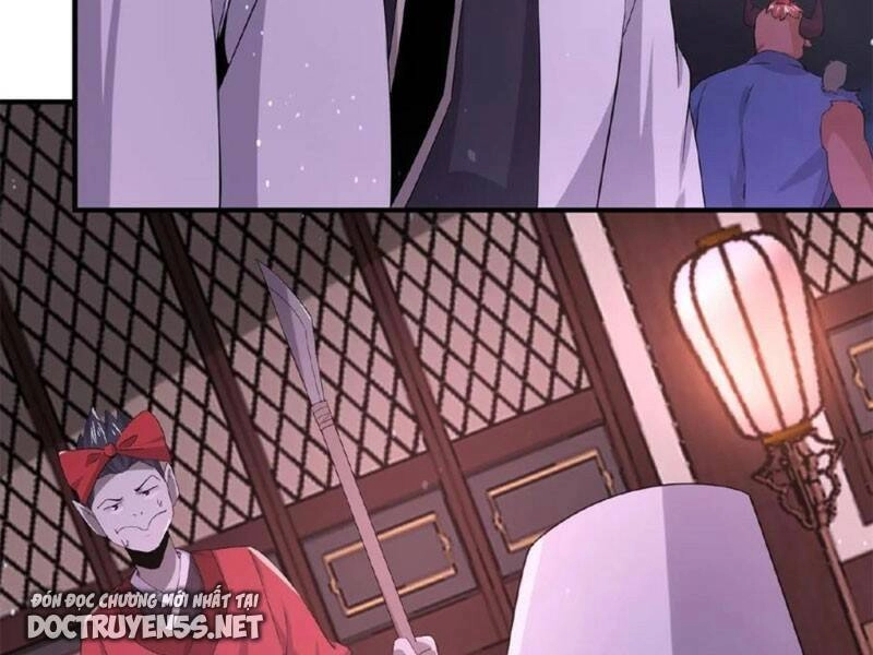 Bắt Đầu Livestream Ở Địa Phủ: Phát Sóng Trực Tiếp Ở Đây Ai Dám Đến Chapter 156 - 46