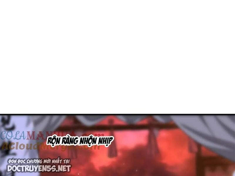 Bắt Đầu Livestream Ở Địa Phủ: Phát Sóng Trực Tiếp Ở Đây Ai Dám Đến Chapter 156 - 53