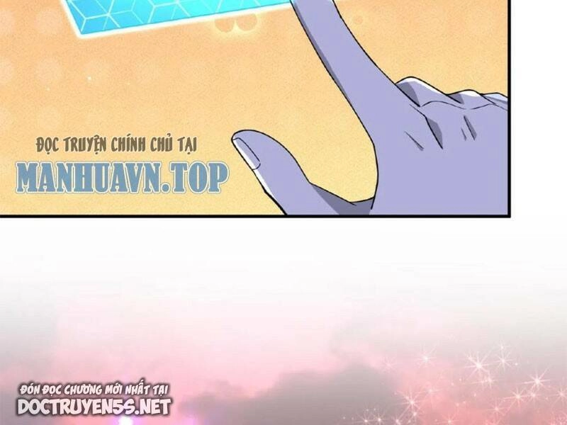 Bắt Đầu Livestream Ở Địa Phủ: Phát Sóng Trực Tiếp Ở Đây Ai Dám Đến Chapter 156 - 59