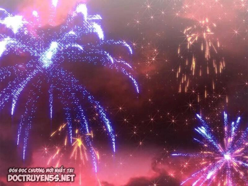 Bắt Đầu Livestream Ở Địa Phủ: Phát Sóng Trực Tiếp Ở Đây Ai Dám Đến Chapter 156 - 60