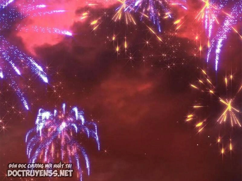 Bắt Đầu Livestream Ở Địa Phủ: Phát Sóng Trực Tiếp Ở Đây Ai Dám Đến Chapter 156 - 62