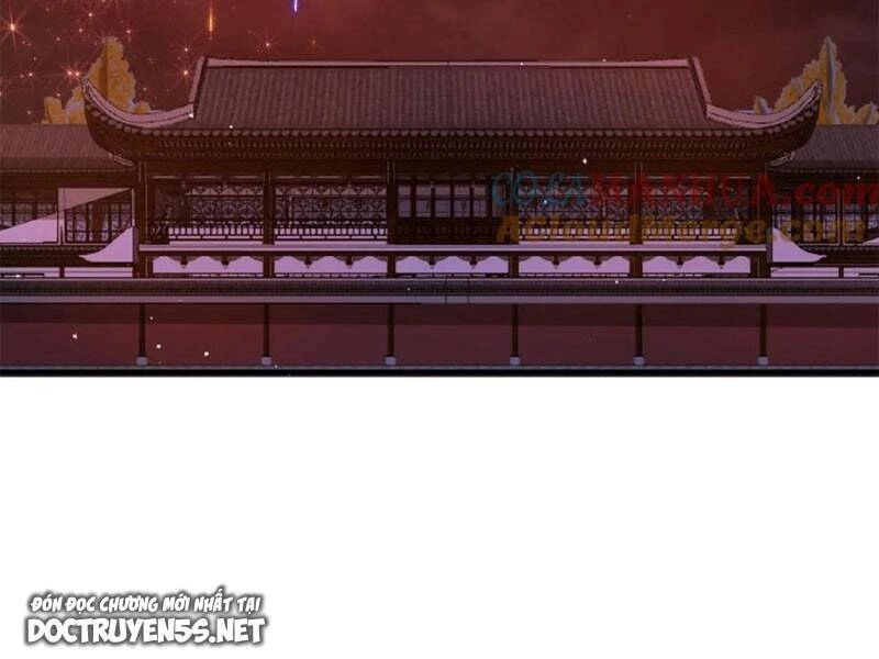 Bắt Đầu Livestream Ở Địa Phủ: Phát Sóng Trực Tiếp Ở Đây Ai Dám Đến Chapter 156 - 63