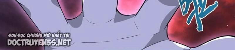 Bắt Đầu Livestream Ở Địa Phủ: Phát Sóng Trực Tiếp Ở Đây Ai Dám Đến Chapter 156 - 67