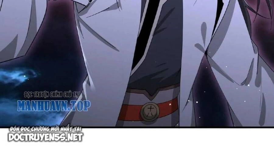 Bắt Đầu Livestream Ở Địa Phủ: Phát Sóng Trực Tiếp Ở Đây Ai Dám Đến Chapter 156 - 71