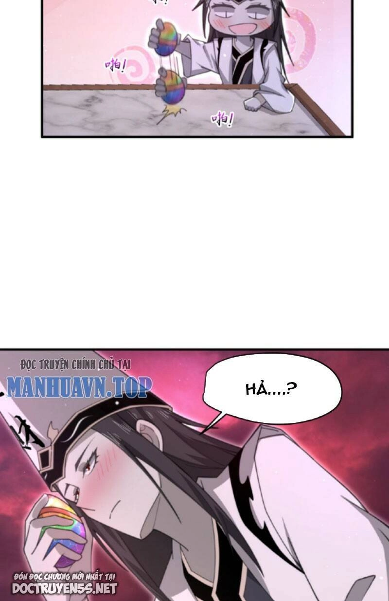 Bắt Đầu Livestream Ở Địa Phủ: Phát Sóng Trực Tiếp Ở Đây Ai Dám Đến Chapter 159 - 4