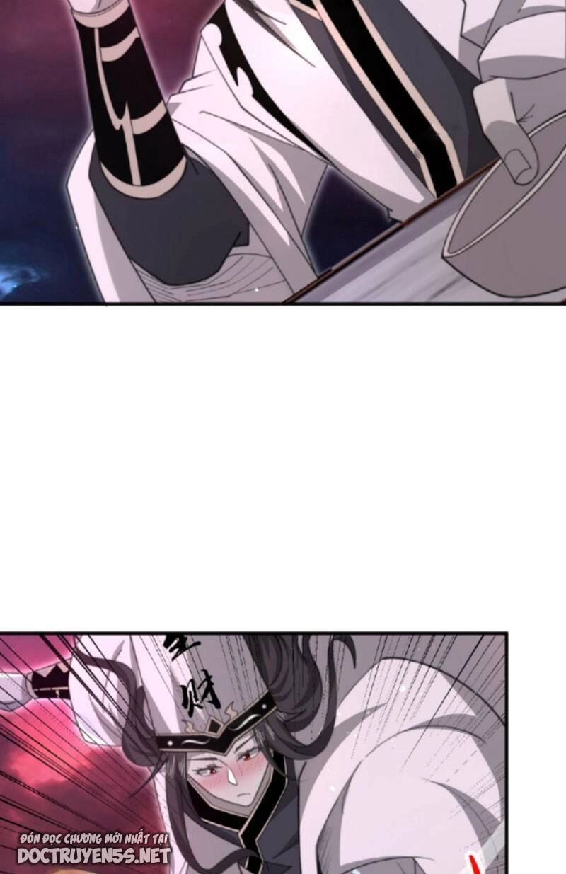 Bắt Đầu Livestream Ở Địa Phủ: Phát Sóng Trực Tiếp Ở Đây Ai Dám Đến Chapter 159 - 5