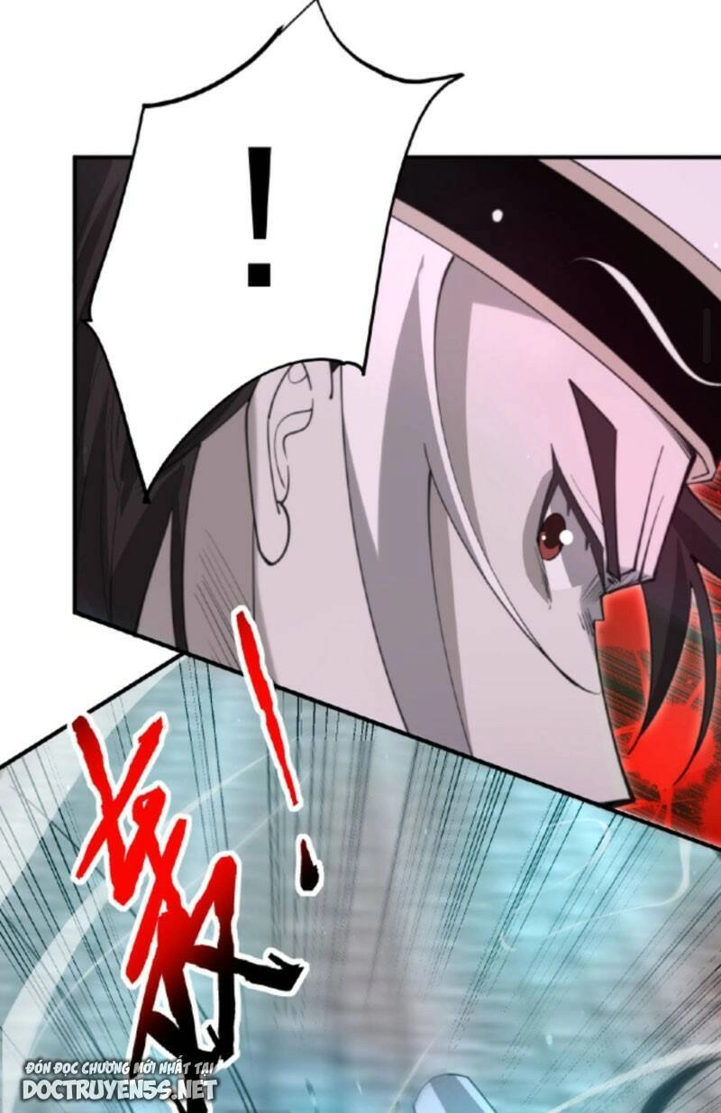 Bắt Đầu Livestream Ở Địa Phủ: Phát Sóng Trực Tiếp Ở Đây Ai Dám Đến Chapter 159 - 10