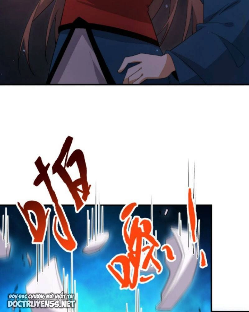 Bắt Đầu Livestream Ở Địa Phủ: Phát Sóng Trực Tiếp Ở Đây Ai Dám Đến Chapter 159 - 18