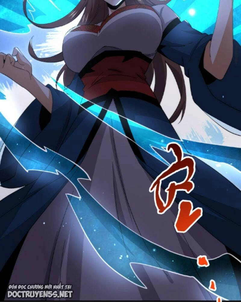 Bắt Đầu Livestream Ở Địa Phủ: Phát Sóng Trực Tiếp Ở Đây Ai Dám Đến Chapter 159 - 20