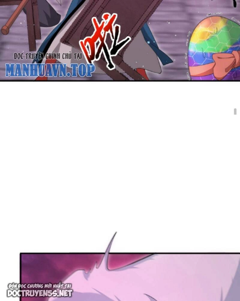 Bắt Đầu Livestream Ở Địa Phủ: Phát Sóng Trực Tiếp Ở Đây Ai Dám Đến Chapter 159 - 24