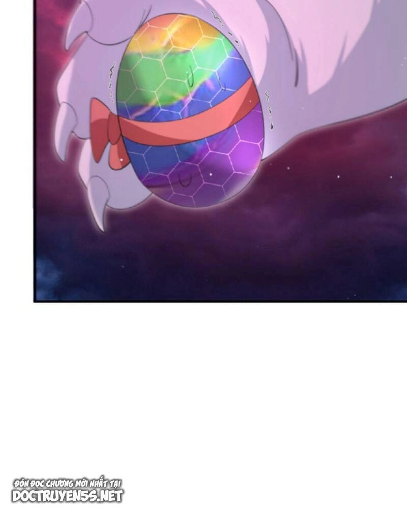 Bắt Đầu Livestream Ở Địa Phủ: Phát Sóng Trực Tiếp Ở Đây Ai Dám Đến Chapter 159 - 25