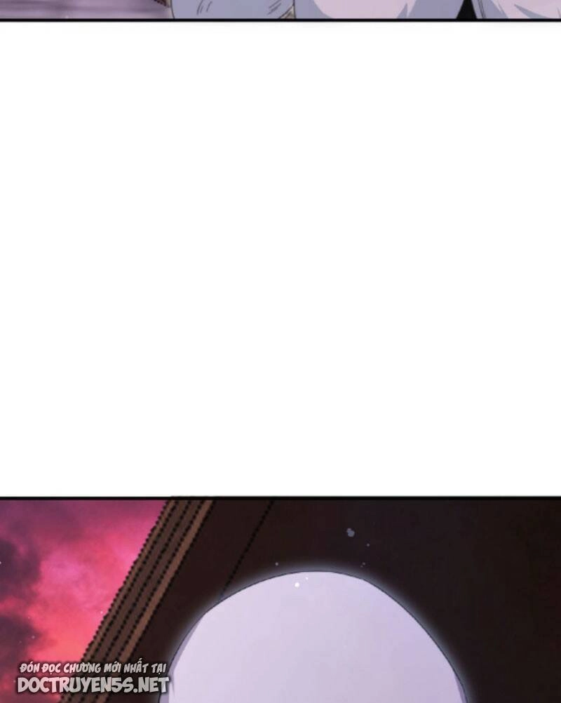 Bắt Đầu Livestream Ở Địa Phủ: Phát Sóng Trực Tiếp Ở Đây Ai Dám Đến Chapter 159 - 27