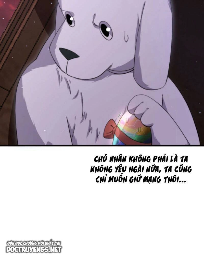 Bắt Đầu Livestream Ở Địa Phủ: Phát Sóng Trực Tiếp Ở Đây Ai Dám Đến Chapter 159 - 28