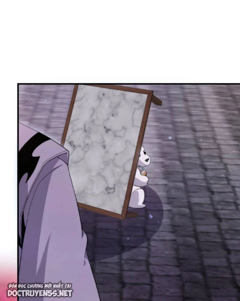 Bắt Đầu Livestream Ở Địa Phủ: Phát Sóng Trực Tiếp Ở Đây Ai Dám Đến Chapter 159 - 29