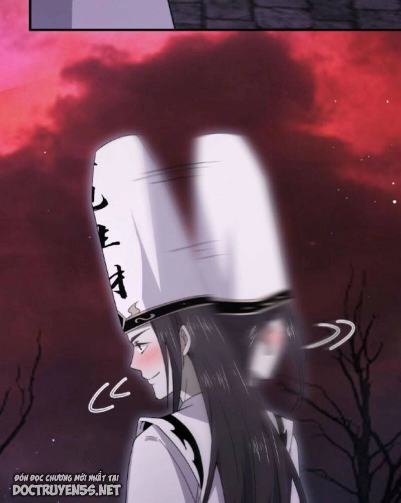 Bắt Đầu Livestream Ở Địa Phủ: Phát Sóng Trực Tiếp Ở Đây Ai Dám Đến Chapter 159 - 30