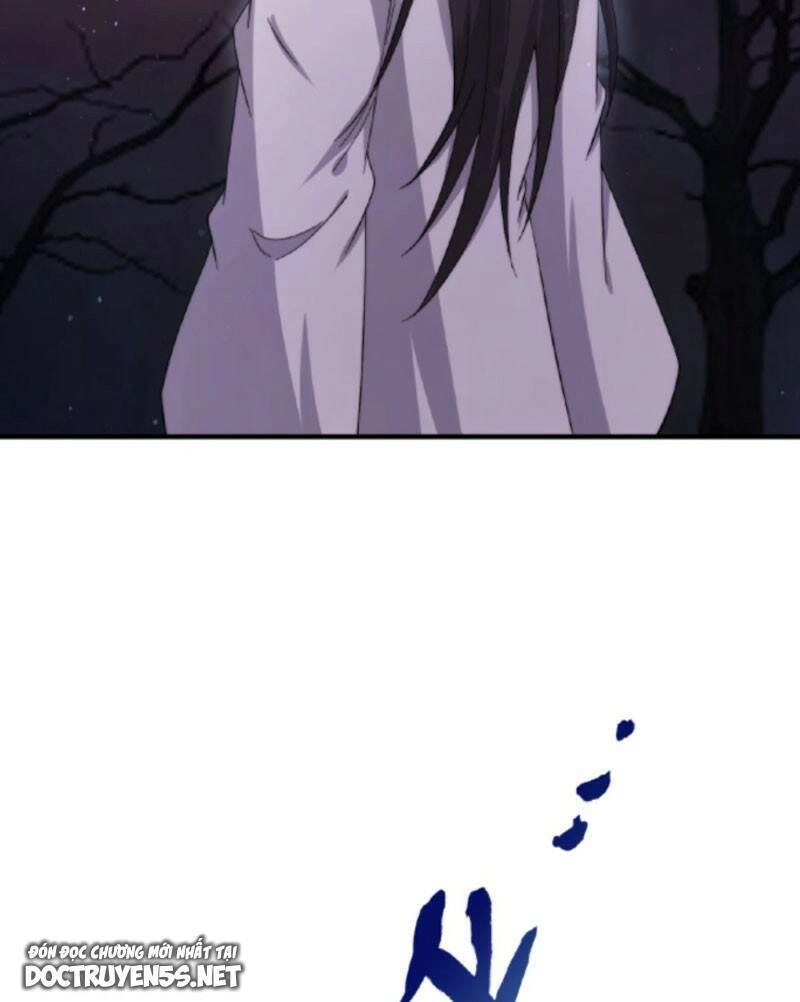 Bắt Đầu Livestream Ở Địa Phủ: Phát Sóng Trực Tiếp Ở Đây Ai Dám Đến Chapter 159 - 31