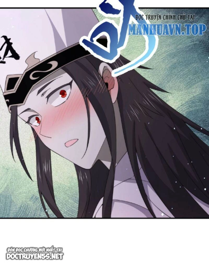 Bắt Đầu Livestream Ở Địa Phủ: Phát Sóng Trực Tiếp Ở Đây Ai Dám Đến Chapter 159 - 32