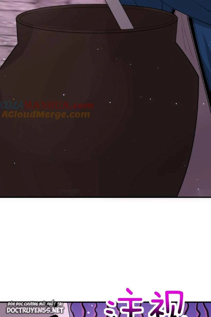 Bắt Đầu Livestream Ở Địa Phủ: Phát Sóng Trực Tiếp Ở Đây Ai Dám Đến Chapter 161 - 3