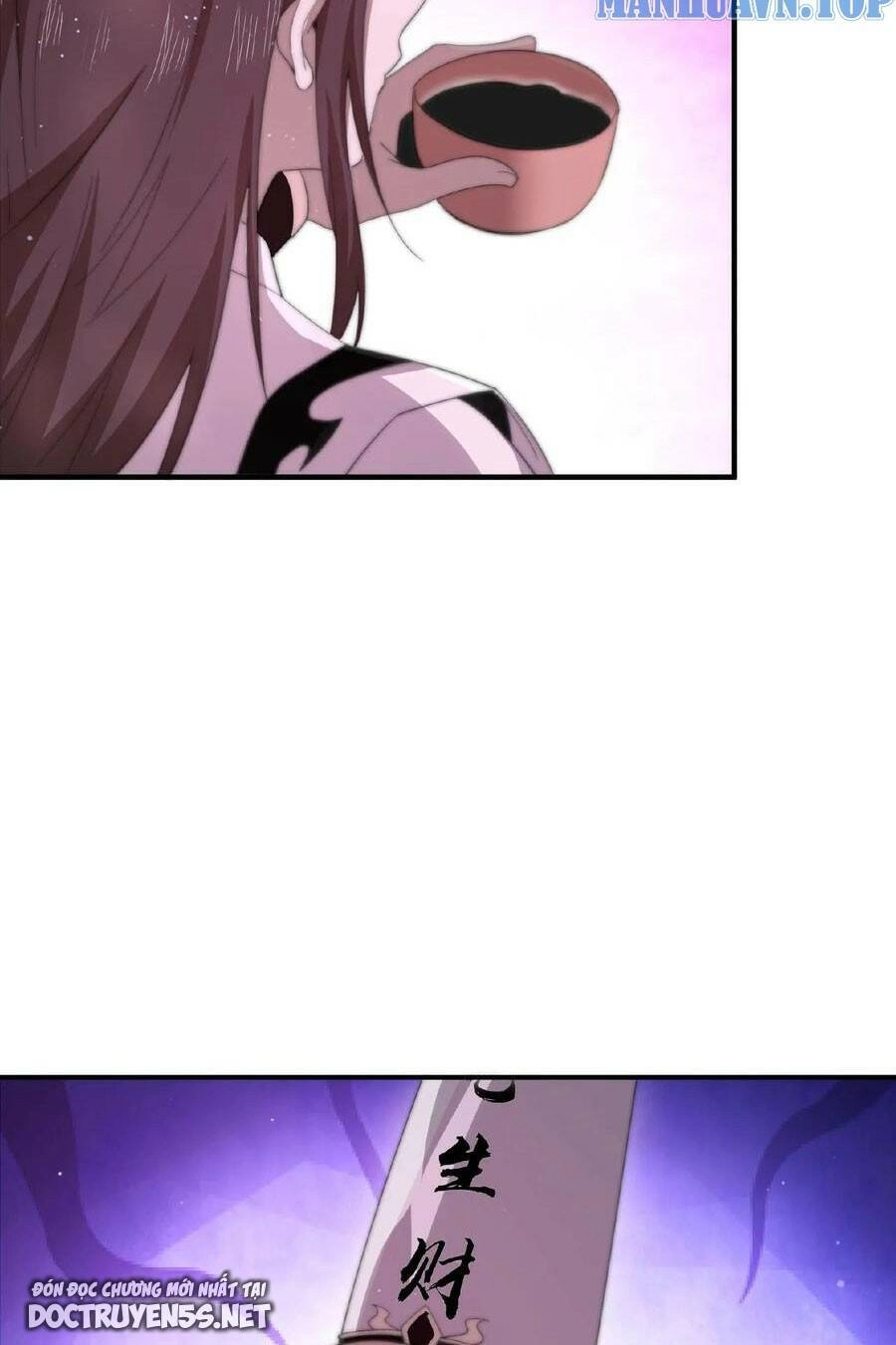 Bắt Đầu Livestream Ở Địa Phủ: Phát Sóng Trực Tiếp Ở Đây Ai Dám Đến Chapter 161 - 28