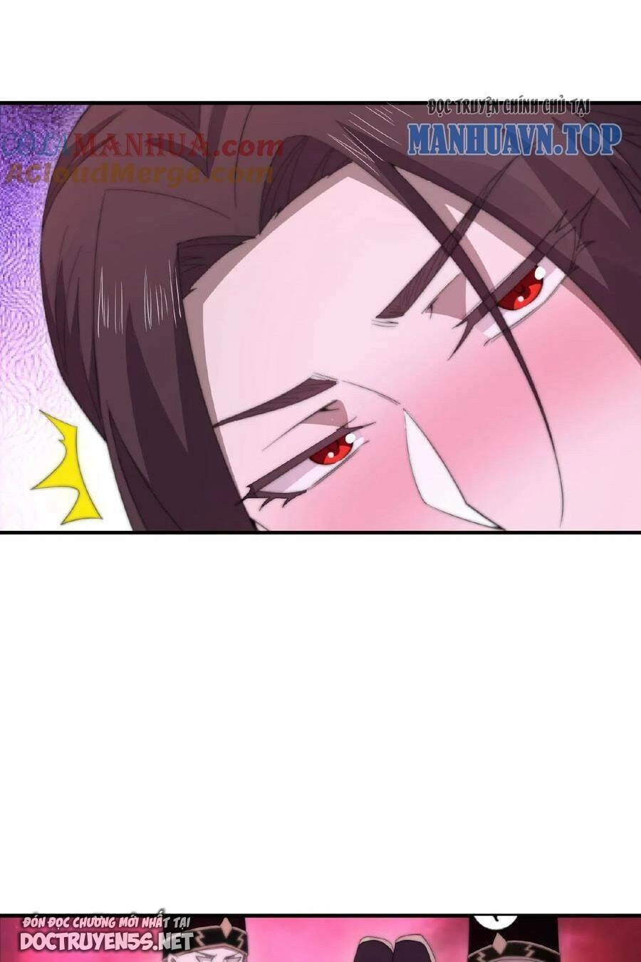 Bắt Đầu Livestream Ở Địa Phủ: Phát Sóng Trực Tiếp Ở Đây Ai Dám Đến Chapter 161 - 34