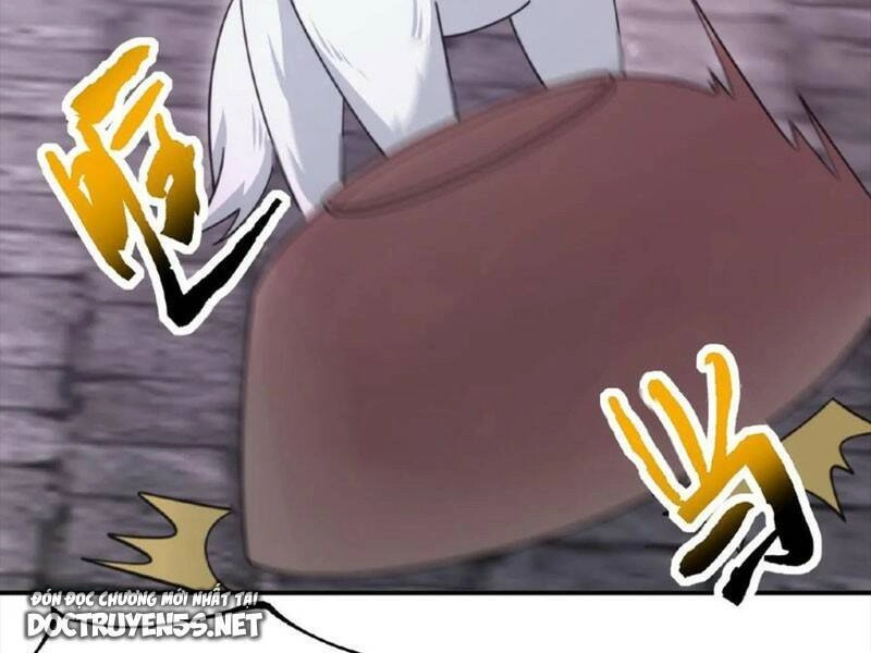 Bắt Đầu Livestream Ở Địa Phủ: Phát Sóng Trực Tiếp Ở Đây Ai Dám Đến Chapter 162 - 2