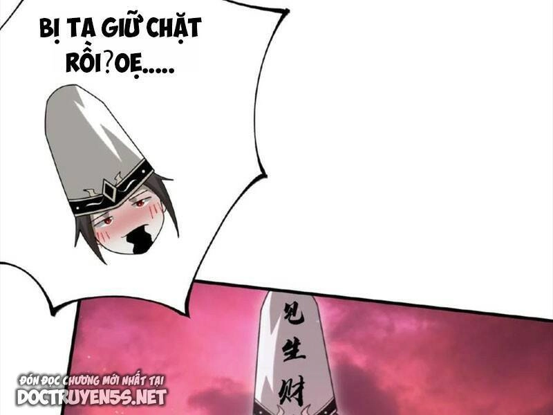 Bắt Đầu Livestream Ở Địa Phủ: Phát Sóng Trực Tiếp Ở Đây Ai Dám Đến Chapter 162 - 3