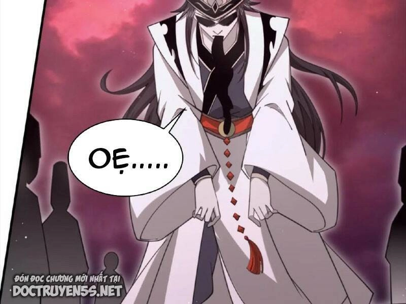 Bắt Đầu Livestream Ở Địa Phủ: Phát Sóng Trực Tiếp Ở Đây Ai Dám Đến Chapter 162 - 4