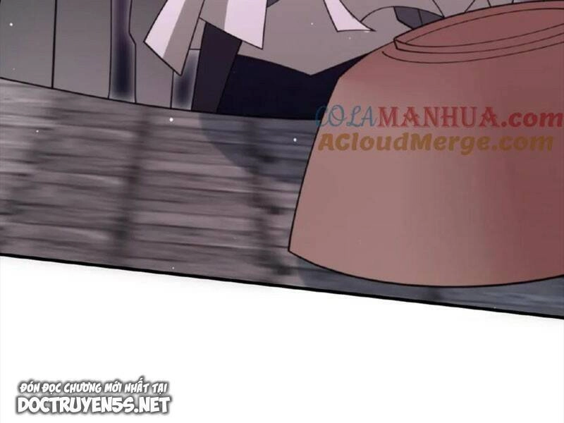 Bắt Đầu Livestream Ở Địa Phủ: Phát Sóng Trực Tiếp Ở Đây Ai Dám Đến Chapter 162 - 5