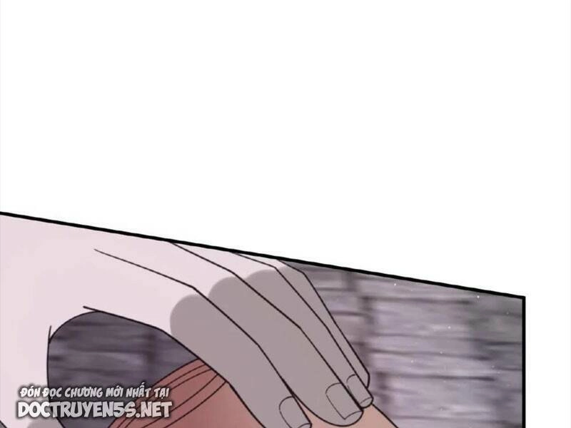 Bắt Đầu Livestream Ở Địa Phủ: Phát Sóng Trực Tiếp Ở Đây Ai Dám Đến Chapter 162 - 6