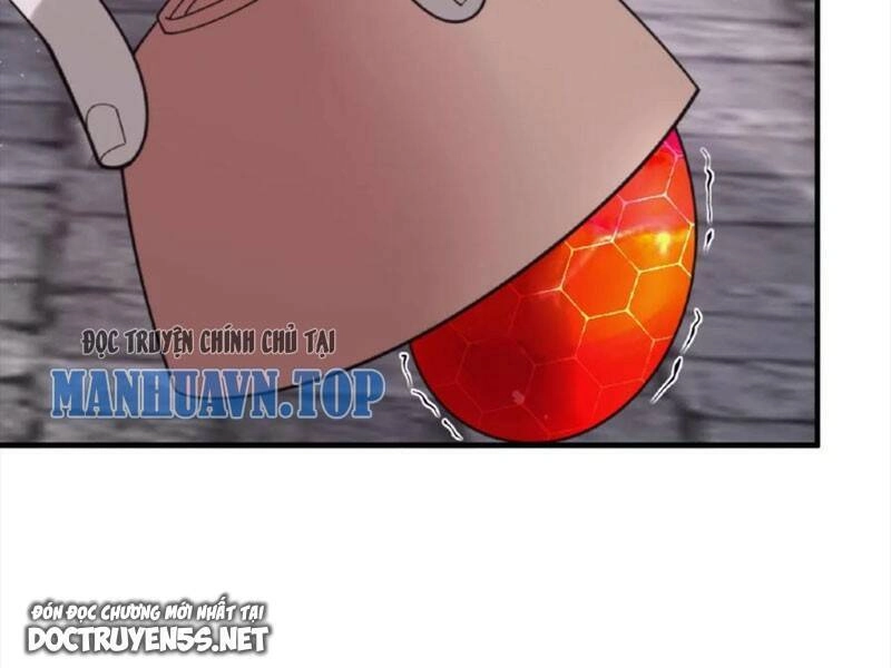 Bắt Đầu Livestream Ở Địa Phủ: Phát Sóng Trực Tiếp Ở Đây Ai Dám Đến Chapter 162 - 7