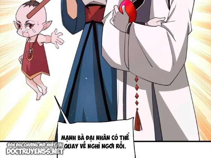 Bắt Đầu Livestream Ở Địa Phủ: Phát Sóng Trực Tiếp Ở Đây Ai Dám Đến Chapter 162 - 9