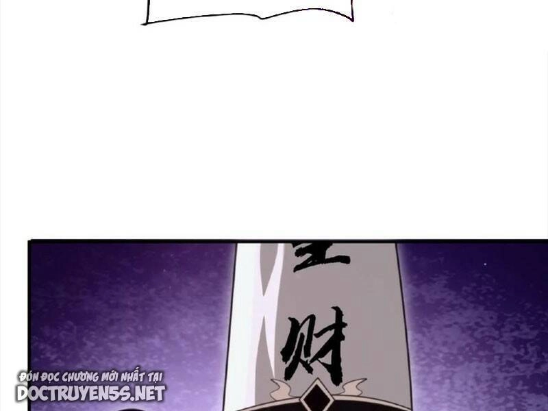 Bắt Đầu Livestream Ở Địa Phủ: Phát Sóng Trực Tiếp Ở Đây Ai Dám Đến Chapter 162 - 10