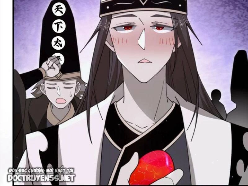 Bắt Đầu Livestream Ở Địa Phủ: Phát Sóng Trực Tiếp Ở Đây Ai Dám Đến Chapter 162 - 11