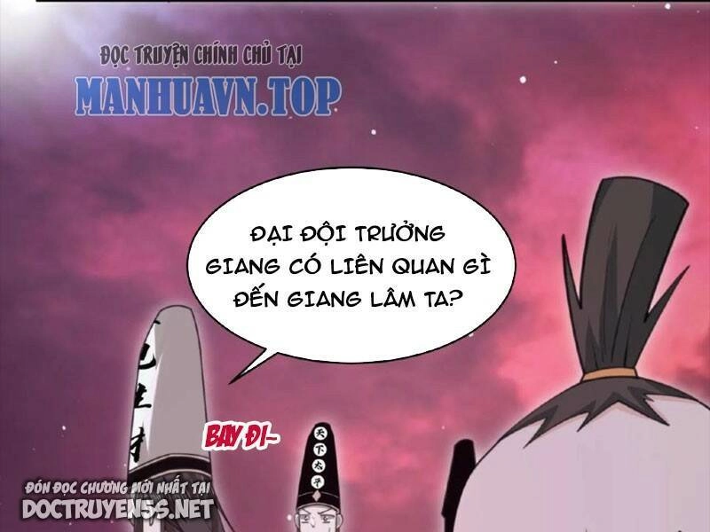 Bắt Đầu Livestream Ở Địa Phủ: Phát Sóng Trực Tiếp Ở Đây Ai Dám Đến Chapter 162 - 12