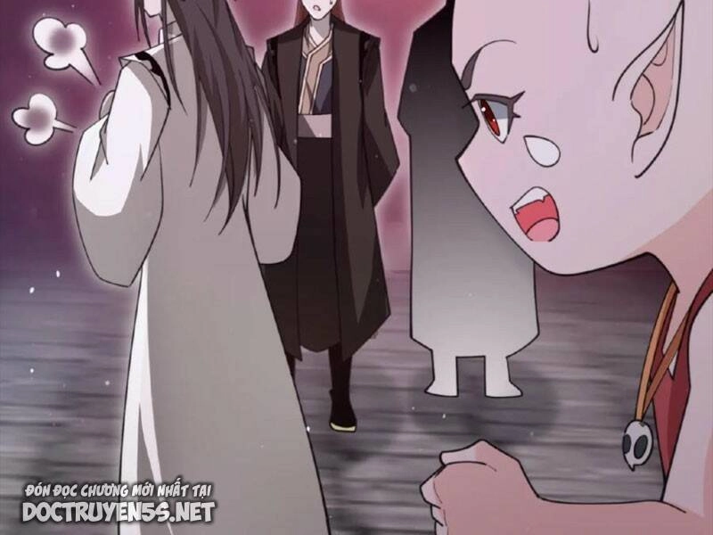 Bắt Đầu Livestream Ở Địa Phủ: Phát Sóng Trực Tiếp Ở Đây Ai Dám Đến Chapter 162 - 13