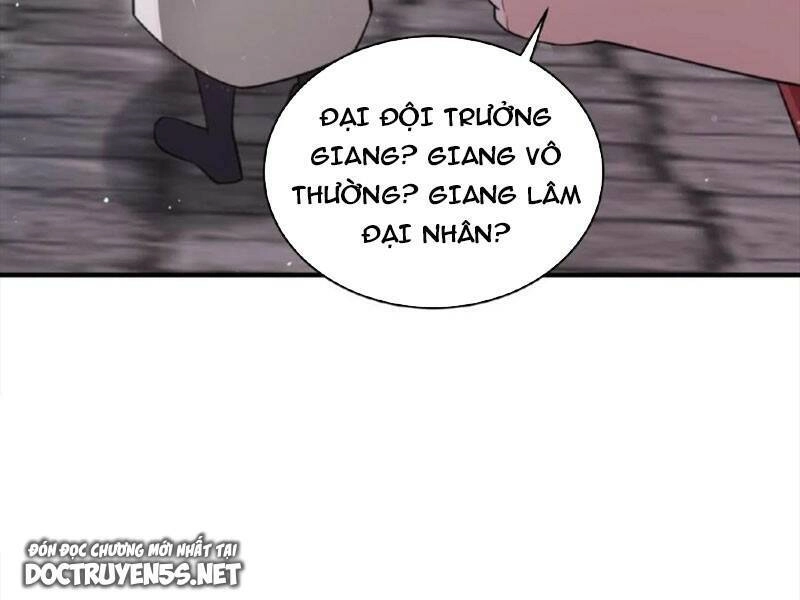 Bắt Đầu Livestream Ở Địa Phủ: Phát Sóng Trực Tiếp Ở Đây Ai Dám Đến Chapter 162 - 14