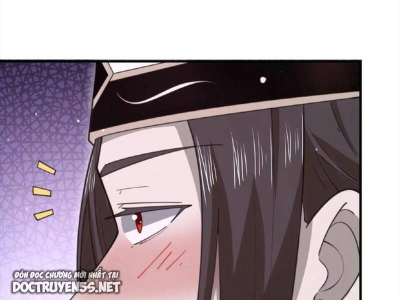 Bắt Đầu Livestream Ở Địa Phủ: Phát Sóng Trực Tiếp Ở Đây Ai Dám Đến Chapter 162 - 15