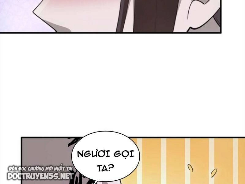 Bắt Đầu Livestream Ở Địa Phủ: Phát Sóng Trực Tiếp Ở Đây Ai Dám Đến Chapter 162 - 16