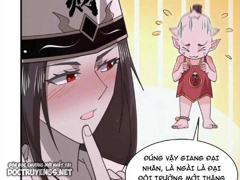 Bắt Đầu Livestream Ở Địa Phủ: Phát Sóng Trực Tiếp Ở Đây Ai Dám Đến Chapter 162 - 17