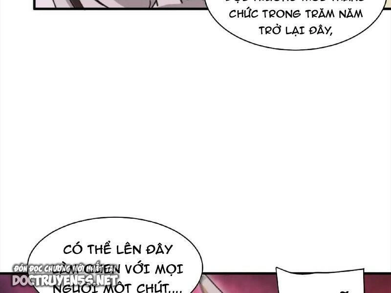 Bắt Đầu Livestream Ở Địa Phủ: Phát Sóng Trực Tiếp Ở Đây Ai Dám Đến Chapter 162 - 18