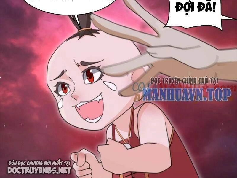 Bắt Đầu Livestream Ở Địa Phủ: Phát Sóng Trực Tiếp Ở Đây Ai Dám Đến Chapter 162 - 19