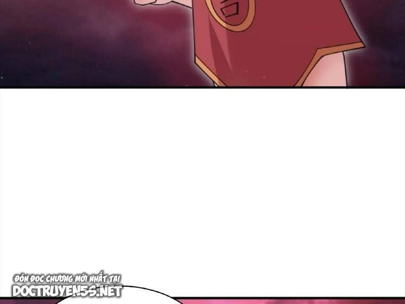 Bắt Đầu Livestream Ở Địa Phủ: Phát Sóng Trực Tiếp Ở Đây Ai Dám Đến Chapter 162 - 20