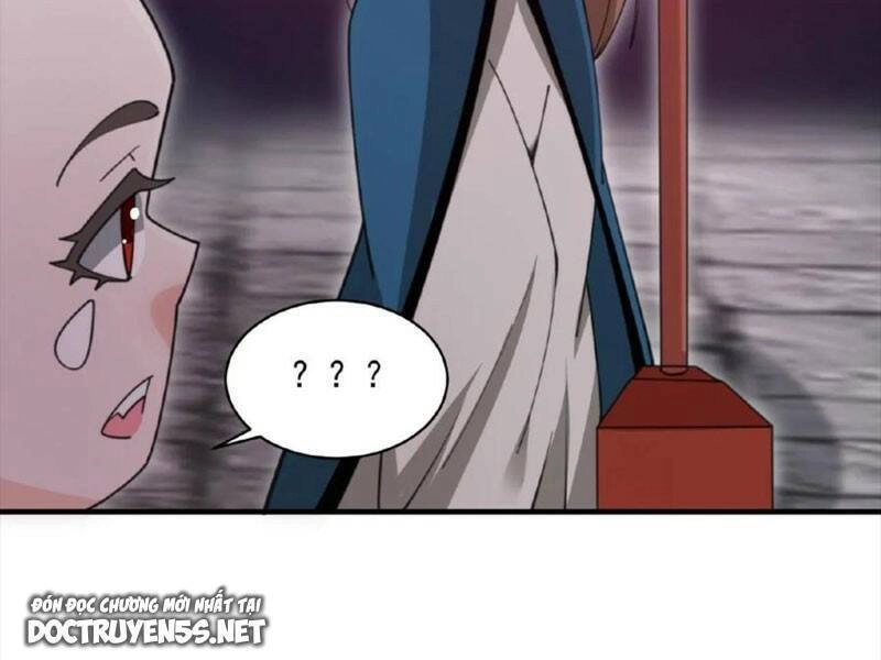 Bắt Đầu Livestream Ở Địa Phủ: Phát Sóng Trực Tiếp Ở Đây Ai Dám Đến Chapter 162 - 22