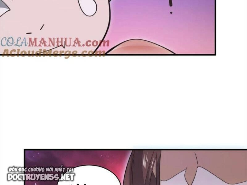 Bắt Đầu Livestream Ở Địa Phủ: Phát Sóng Trực Tiếp Ở Đây Ai Dám Đến Chapter 162 - 24