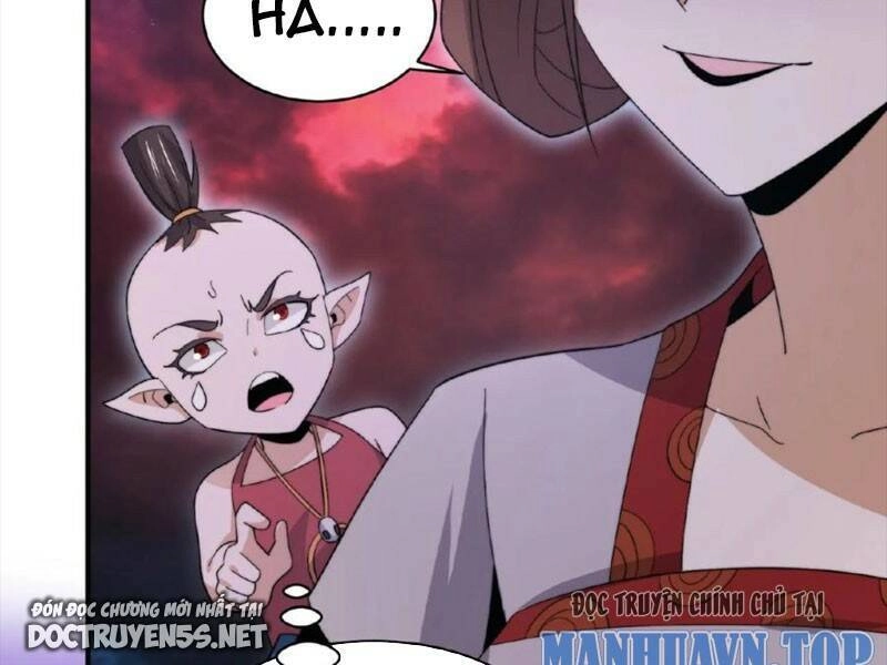 Bắt Đầu Livestream Ở Địa Phủ: Phát Sóng Trực Tiếp Ở Đây Ai Dám Đến Chapter 162 - 25