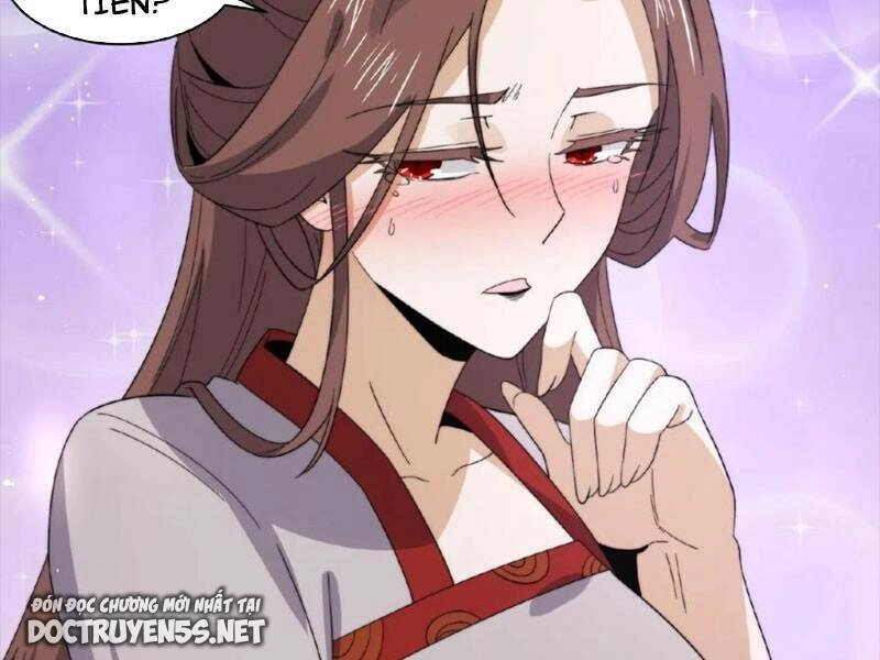 Bắt Đầu Livestream Ở Địa Phủ: Phát Sóng Trực Tiếp Ở Đây Ai Dám Đến Chapter 162 - 27