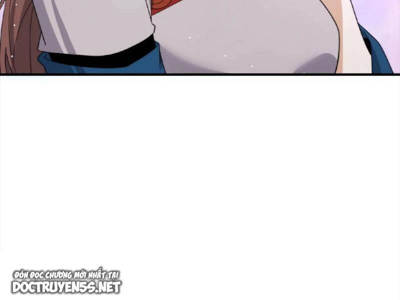 Bắt Đầu Livestream Ở Địa Phủ: Phát Sóng Trực Tiếp Ở Đây Ai Dám Đến Chapter 162 - 28