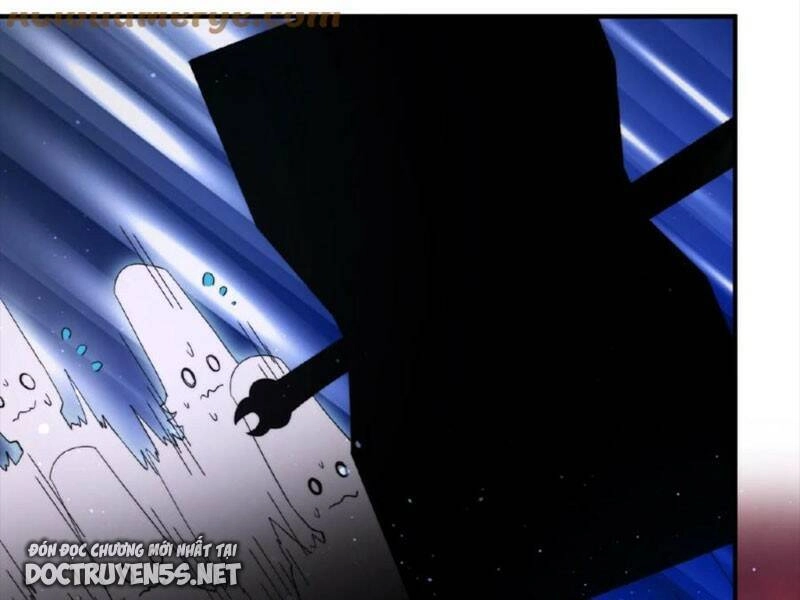 Bắt Đầu Livestream Ở Địa Phủ: Phát Sóng Trực Tiếp Ở Đây Ai Dám Đến Chapter 162 - 29