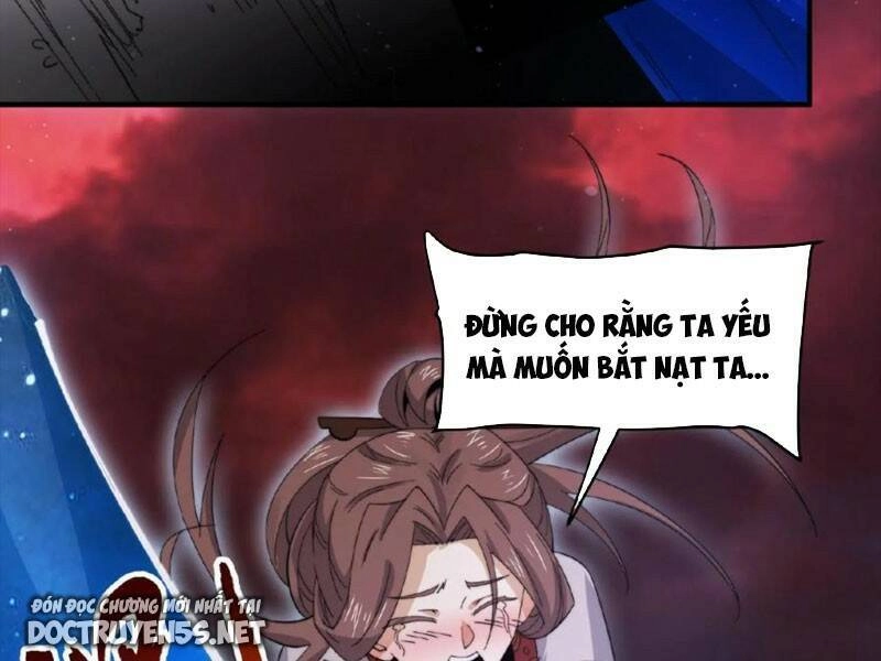 Bắt Đầu Livestream Ở Địa Phủ: Phát Sóng Trực Tiếp Ở Đây Ai Dám Đến Chapter 162 - 30