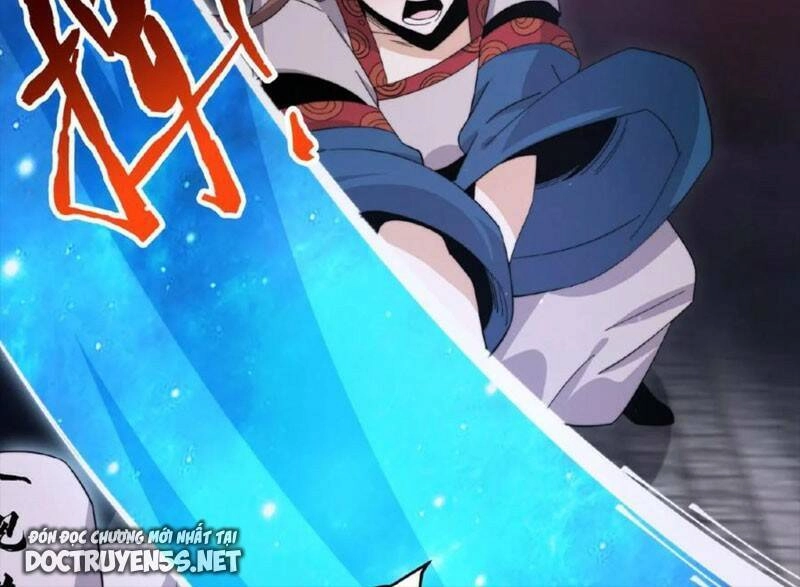 Bắt Đầu Livestream Ở Địa Phủ: Phát Sóng Trực Tiếp Ở Đây Ai Dám Đến Chapter 162 - 31